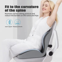 Comfort Cushion