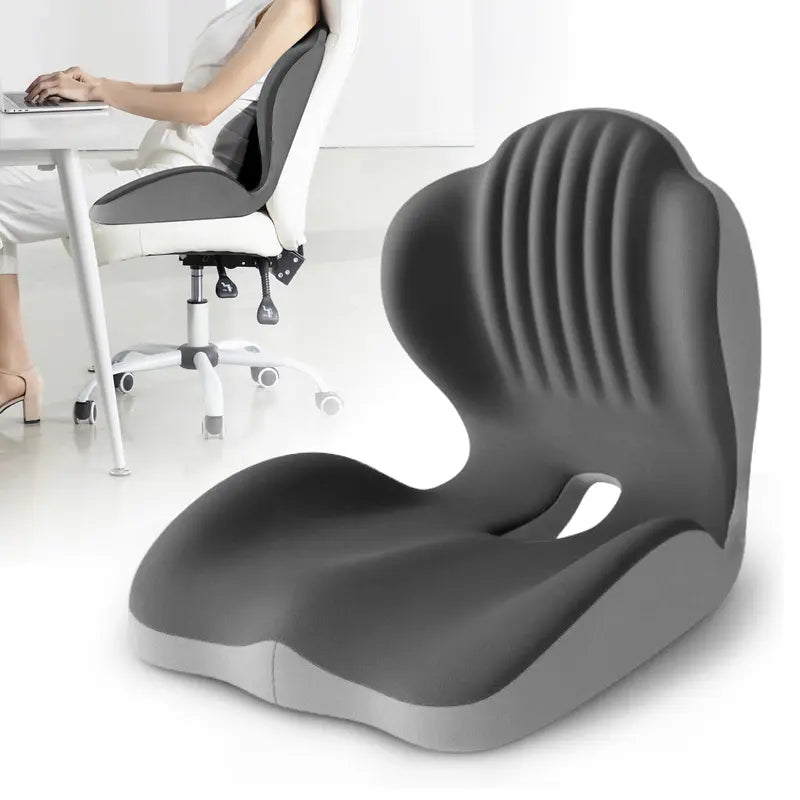 Comfort Cushion