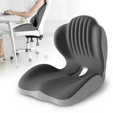 Comfort Cushion