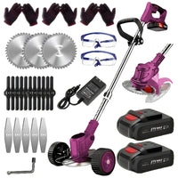 Gardening Trimmer Weed Eater Tools