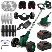 Gardening Trimmer Weed Eater Tools
