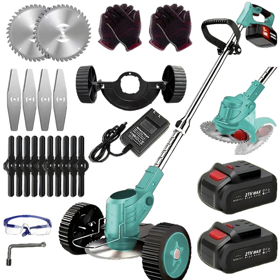 Gardening Trimmer Weed Eater Tools