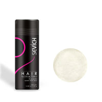Hair Building Fiber Applicator Spray