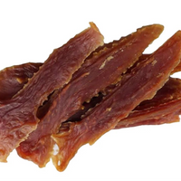 Pet Food Duck Dry Meat