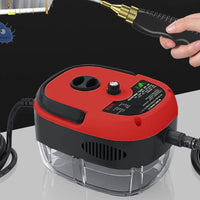 1500W Portable Handheld Steam Cleaner