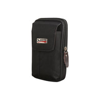 Men Tactical Molle Pouch Belt Bag