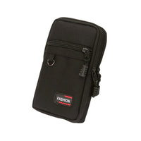 Men Tactical Molle Pouch Belt Bag