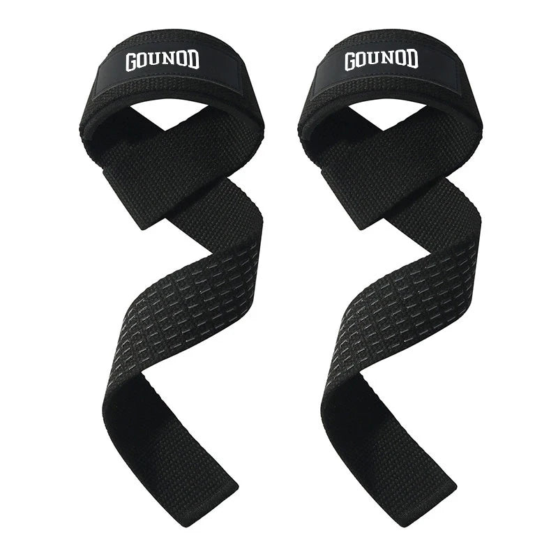 Support Grip Band