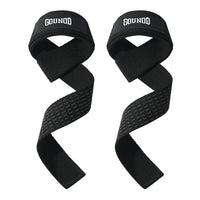 Support Grip Band