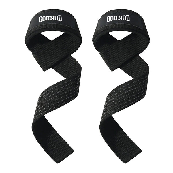 Support Grip Band