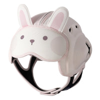 Safety Helmet for Crawling & Walking