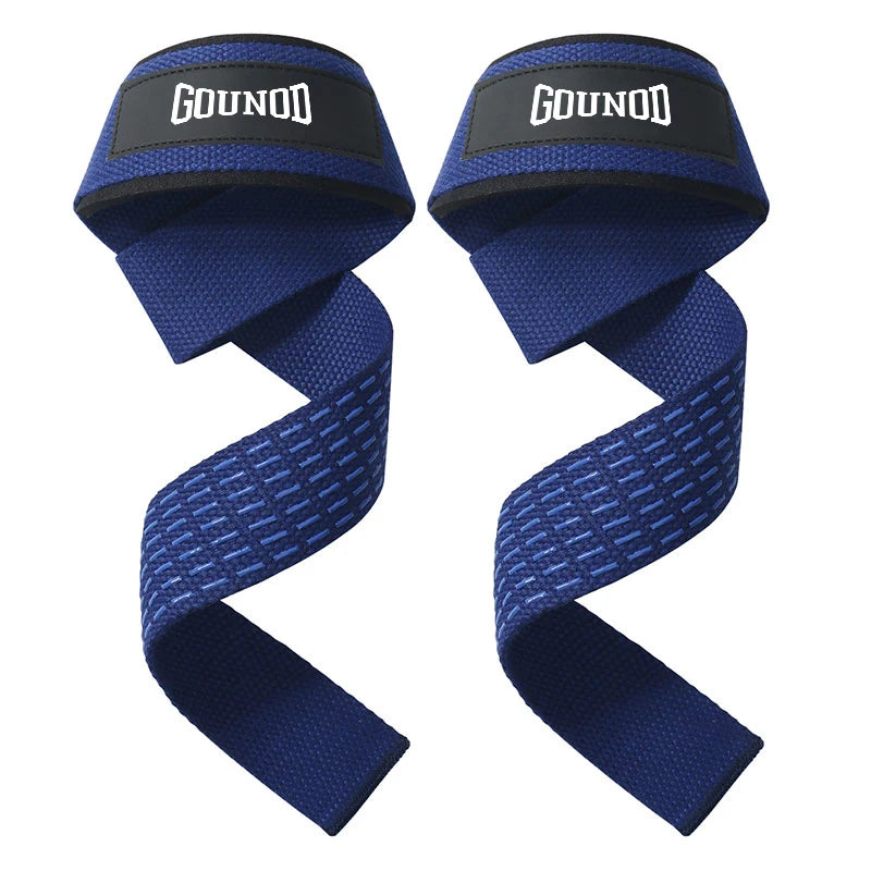 Support Grip Band