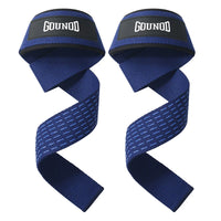 Support Grip Band