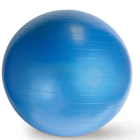 Explosion-Proof Stability Yoga Ball