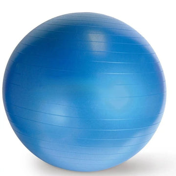 Explosion-Proof Stability Yoga Ball