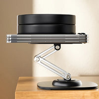 360°Adjustable Universal  Phone iPad Portable Desktop Stand