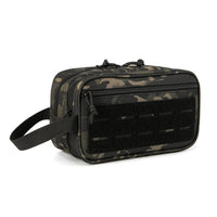 Toiletry Bag For Men