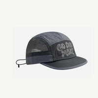 Women Sports Cap