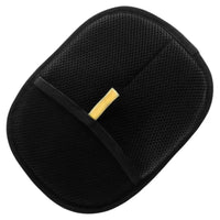 Pet Hair Remover Gloves