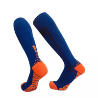 Compression Anti Fatigue Pain Relief Fit Sport Socks