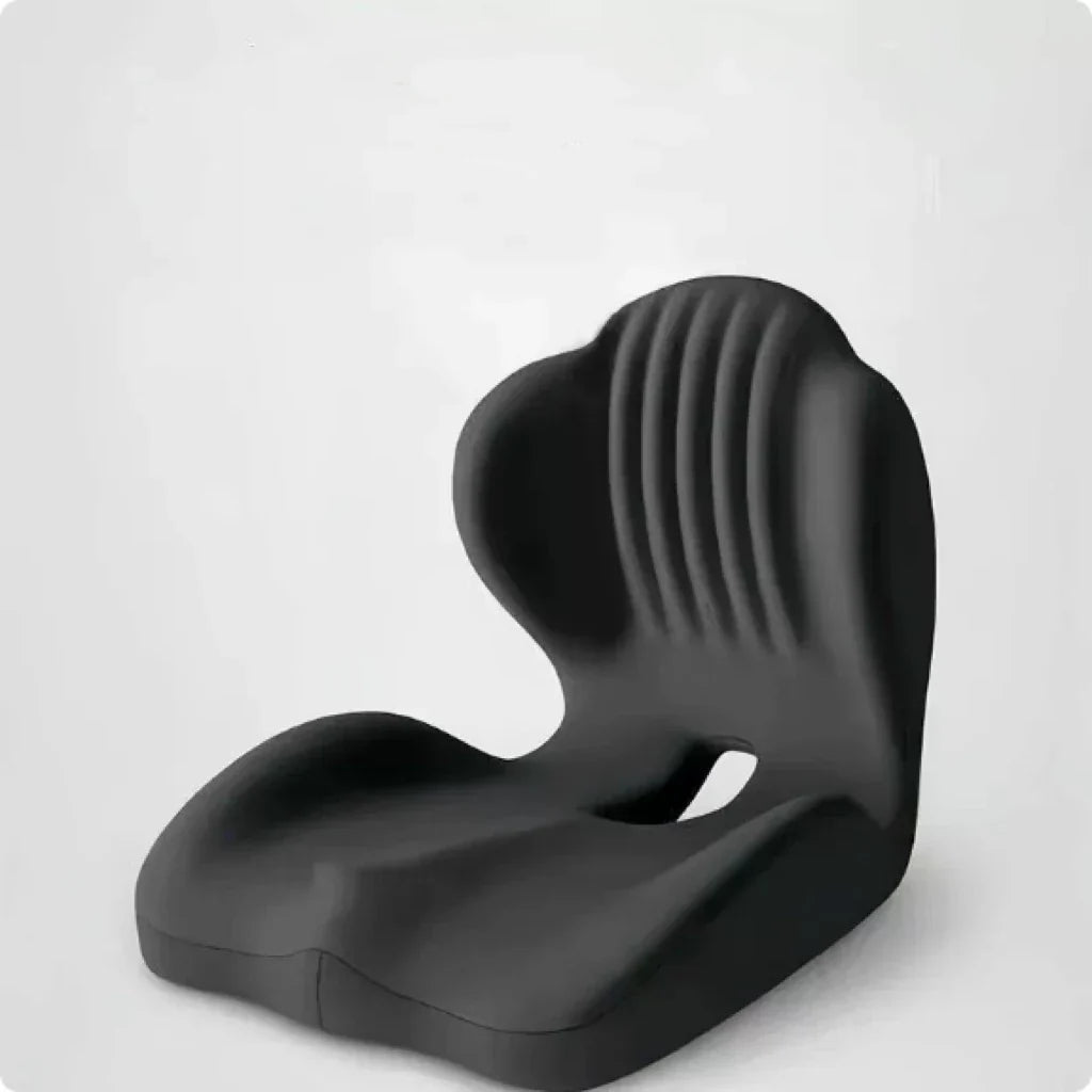 Comfort Cushion