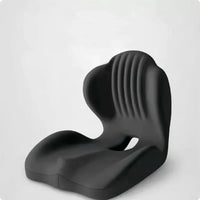 Comfort Cushion
