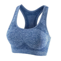 Gym Shorts Set For  Women
