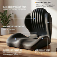 Comfort Cushion