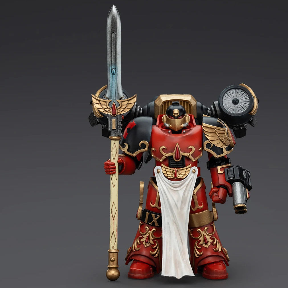 Action Figures Anime