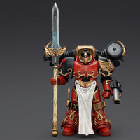 Action Figures Anime