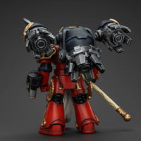 Action Figures Anime