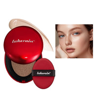 Long-lasting Brighten Foundation Cream