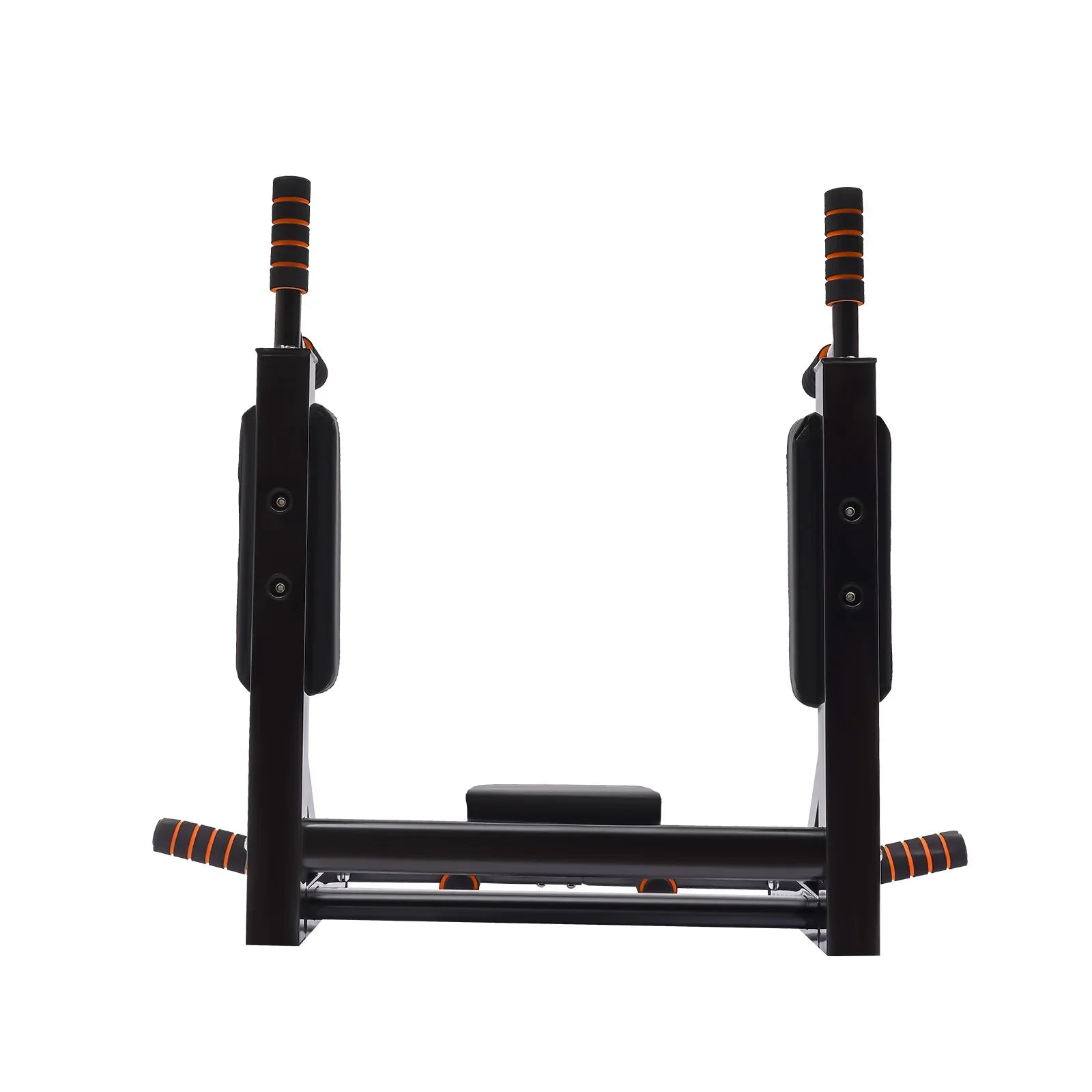 Wall Mounted Pull Up Bar For Gym Workout