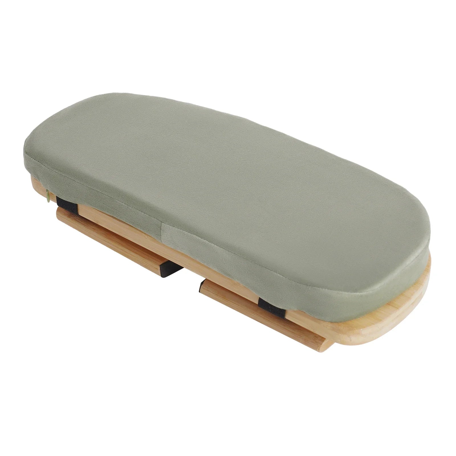 Portable Meditation Stool
