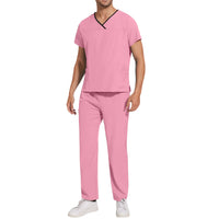 Doctor Nurse Pharmacy Uniform