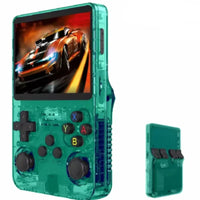 R36S Retro Handheld Video Game