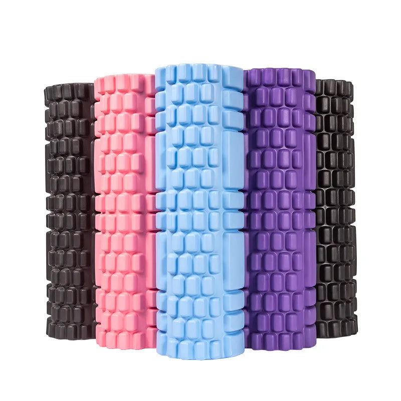 Yoga Foam Roller