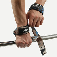 Support Grip Band