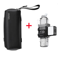 3 Portable Carrying Bag
