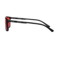 Red Glasses Block Blue Light Better