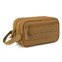 Toiletry Bag For Men