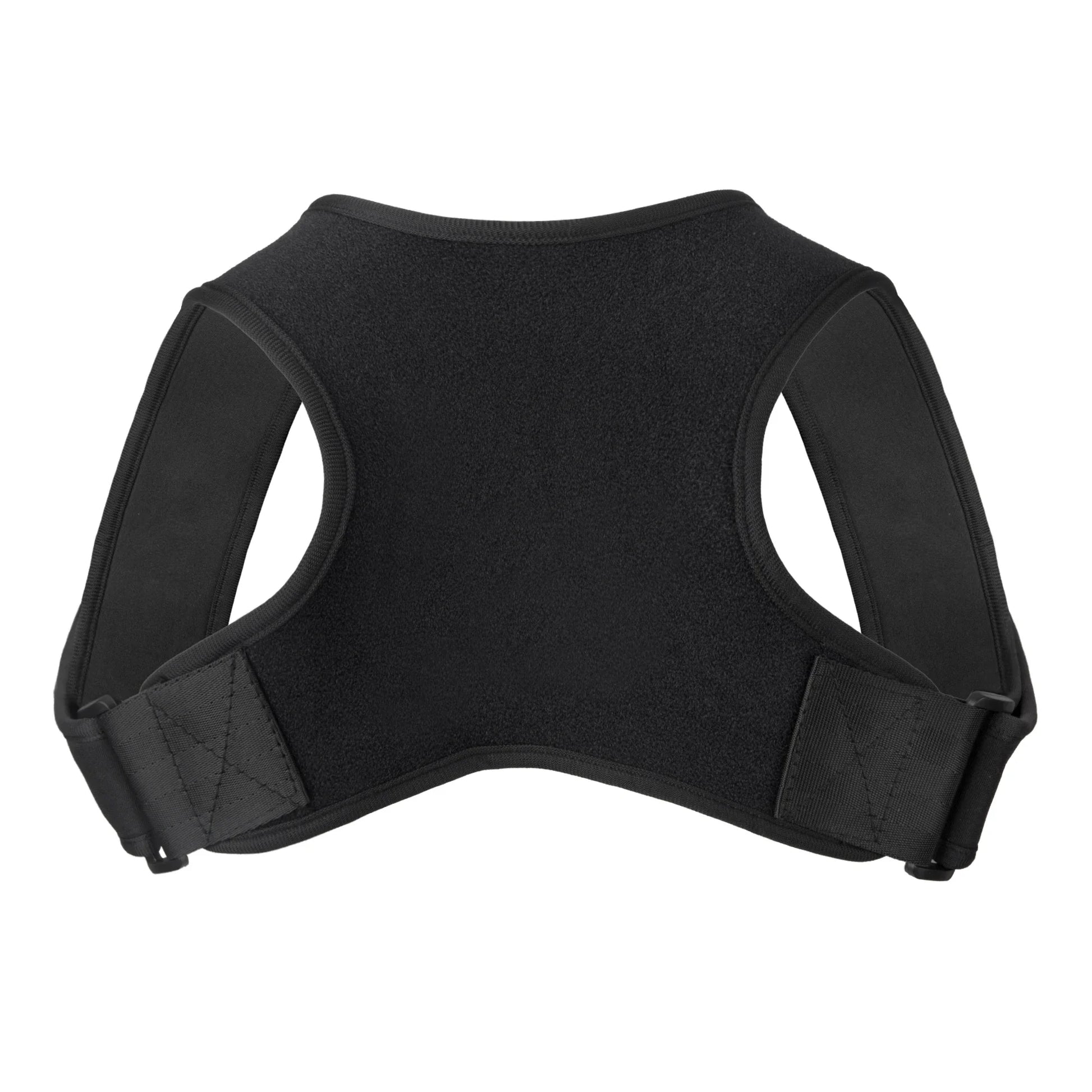 Adjustable Back Posture Corrector