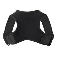 Adjustable Back Posture Corrector