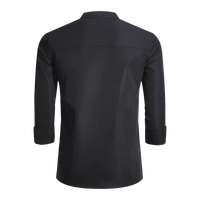 Professional Cooking Chef Uniform