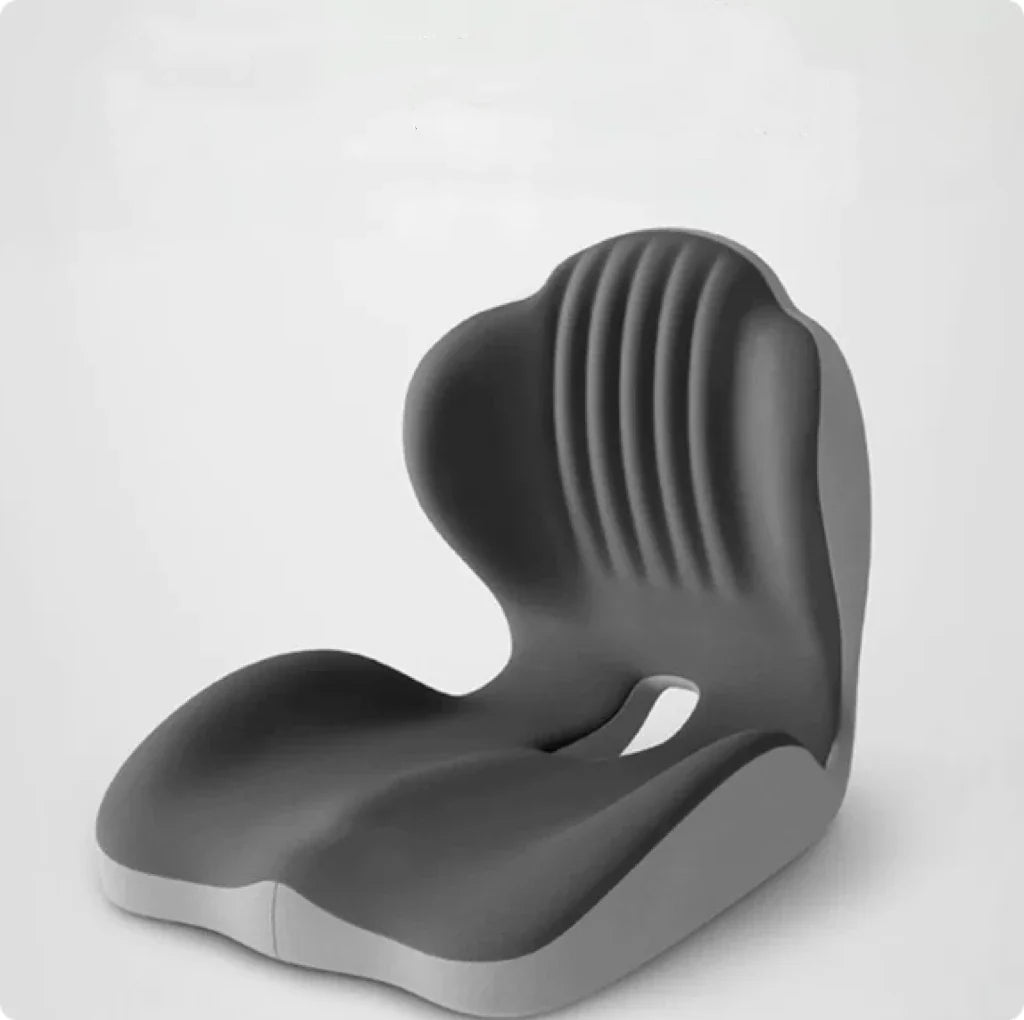 Comfort Cushion