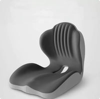 Comfort Cushion