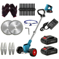 Gardening Trimmer Weed Eater Tools
