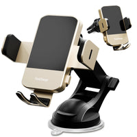 Wireless Car  Phone Holder Charger