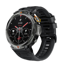Bluetooth Call smartwatch