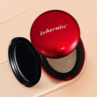 Long-lasting Brighten Foundation Cream